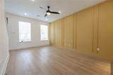 3522 Mansfield Building F Street - Photo 4