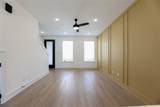 3522 Mansfield Building F Street - Photo 5