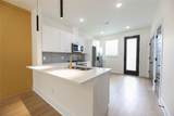 3522 Mansfield Building F Street - Photo 6