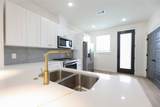 3522 Mansfield Building F Street - Photo 7