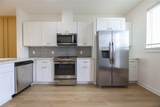 3522 Mansfield Building F Street - Photo 8