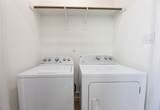 3522 Mansfield Building F Street - Photo 9
