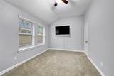 12739 Bridle Springs Lane - Photo 16