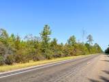 01 Fm 1008 - Photo 4