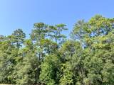01 Fm 1008 - Photo 6