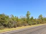 01 Fm 1008 - Photo 7
