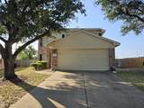 4610 Parkstone Bend Court - Photo 1
