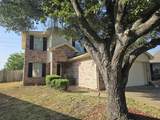 4610 Parkstone Bend Court - Photo 2