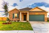 4807 Highland Springs Drive - Photo 1