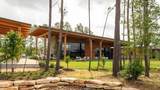 12853 Meadow Wind Way - Photo 42