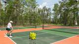 12853 Meadow Wind Way - Photo 46
