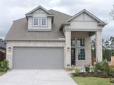 12853 Meadow Wind Way - Photo 47
