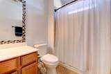 5002 Sawmill Terrace Lane - Photo 39