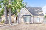11715 Gardenglen Drive - Photo 1