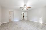 11715 Gardenglen Drive - Photo 10