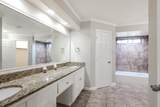 11715 Gardenglen Drive - Photo 11