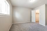 11715 Gardenglen Drive - Photo 13