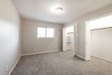 11715 Gardenglen Drive - Photo 14