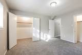 11715 Gardenglen Drive - Photo 15