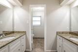 11715 Gardenglen Drive - Photo 16