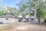 11715 Gardenglen Drive - Photo 17