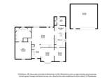 11715 Gardenglen Drive - Photo 2