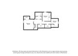 11715 Gardenglen Drive - Photo 3