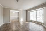 11715 Gardenglen Drive - Photo 5