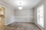 11715 Gardenglen Drive - Photo 6
