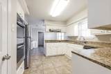 11715 Gardenglen Drive - Photo 7