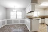 11715 Gardenglen Drive - Photo 8