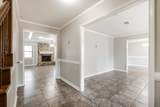 11715 Gardenglen Drive - Photo 9