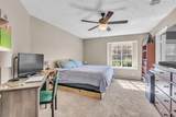 13707 Eastbourne Drive - Photo 11