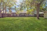 13707 Eastbourne Drive - Photo 16