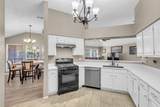 13707 Eastbourne Drive - Photo 8