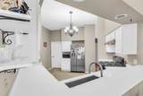 13707 Eastbourne Drive - Photo 9