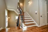 4826 Austin Street - Photo 10