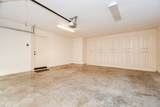 4826 Austin Street - Photo 40