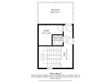 4826 Austin Street - Photo 46