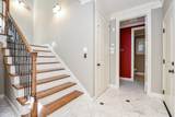 4826 Austin Street - Photo 6