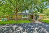 13320 County Road 184 - Photo 1
