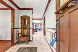 13320 County Road 184 - Photo 10