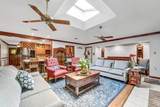 13320 County Road 184 - Photo 11