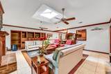 13320 County Road 184 - Photo 12