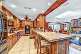 13320 County Road 184 - Photo 14