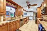 13320 County Road 184 - Photo 15