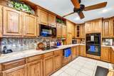13320 County Road 184 - Photo 16