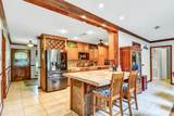 13320 County Road 184 - Photo 17