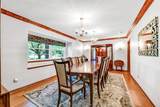 13320 County Road 184 - Photo 18