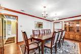 13320 County Road 184 - Photo 19